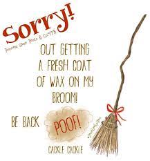 Pin On The Witch S Lair