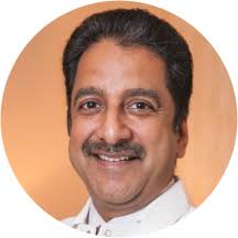 Best Dentists in Jersey City