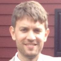 Nathan Ouellette Email & Phone Number