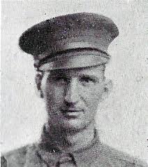 Whiting Was No Spared in the Flu Epidemic of 1918 — Whiting-Robertsdale  Historical Society