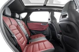 We did not find results for: Haval Jolion Vs Kia Sportage Vs Mg Hs Comparison