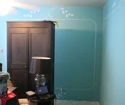 Home designing blog magazine covering architecture, cool products! Cool Painting Ideas That Turn Walls And Ceilings Into A Statement