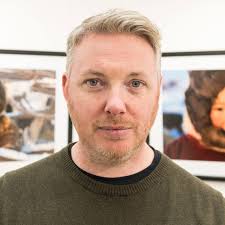 Stu McKenzie Photography