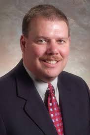 Rowe employees receive promotions