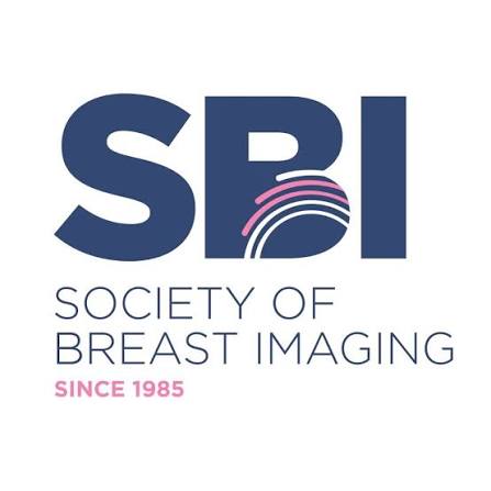 Society of Breast Imaging Symposium