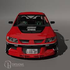 10 there was an evo in tokyo drift as well. The Best 24 Red Lancer Evo Tokyo Drift
