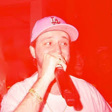 MOG.Y (@mog.y_) • Instagram photos and videos