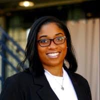 Keisha Ferrell's Instagram, Twitter & Facebook