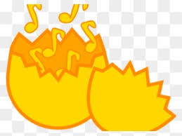 Instrumen dari alat musik japen hampir menyerupai kecapi. Music By Up1ter Gambar Nada Vector Png Free Transparent Png Clipart Images Download