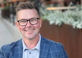 Phil Eggers Real Estate