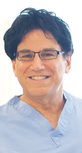 UC San Diego Shiley Eye Institute