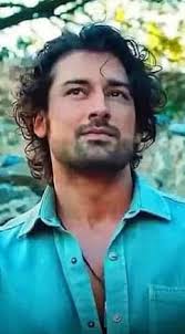 Let's welcome our new members! Erika Fernanda Castillo Pérez, Li RG, Jean  Baptiste Fagnisse, Belkis Echevarria García, Diocelina Jimenez, Domick  Camargo Whiter, Nabila Mokrani, Alice Robert, Silvia Natiello, Iliana  Pereda Albares, Herminda