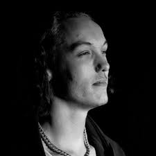 More than just a victim