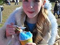 PHOTO GALLERY: Winter Wonderland