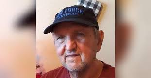 Robert T. Stasicky Obituary