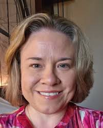 Find Addiction Therapists and Psychologists in Glenmoore, PA