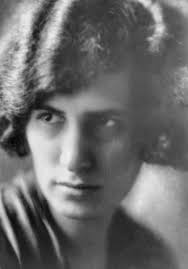 About Ruth Bamberger