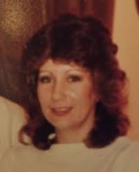 Deborah Quinn Obituary November 14, 2018