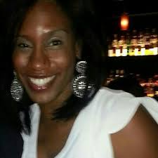 Carolyn Williams (@CaroKWilliams)