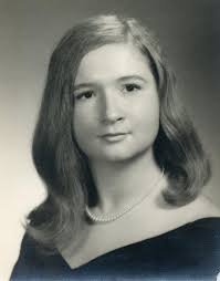 Kathleen Mary Eichelberger Hougham