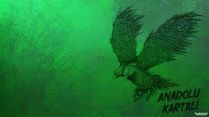 Konyaspor en kötü takım olsa bile o en iyidir.onu taraftar deslekler.yani nalçacilar. Soccer Sports Wallpaper 1920x1080 1187671 Wallpaperup
