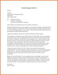 University admission appeal letter sample. 7 How To Write An Appeal Letter For College Marital Settlements Information Letter Sample Lettering Letter Example