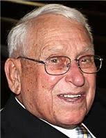 Duane Sandberg Obituary (1927