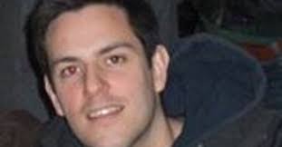 Paul Croll's Instagram, Twitter & Facebook