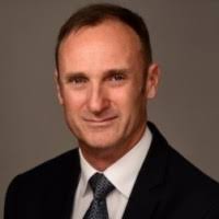 80+ "Frater" profiles