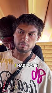 Cole 21 and Austin 21