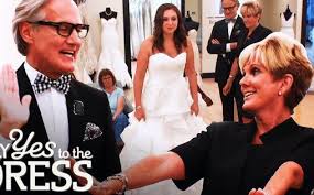 Check spelling or type a new query. Mein Perfektes Hochzeitskleid Atlanta Perfekte Kompromisse Jetzt Aufnehmen