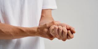 Image result for Myopathy