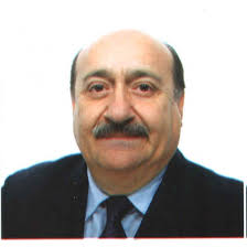 Dott. Carmelo Rizzo, nutrizionista, allergologo