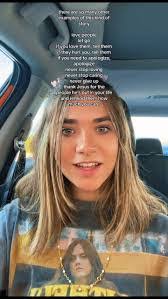 Kole Spencer's Instagram, Twitter & Facebook