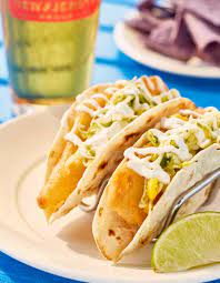 Find 7,876 tripadvisor traveller reviews of the best fish taco and search by price, location, and more. Joe S Fish Co Morey S Piers
