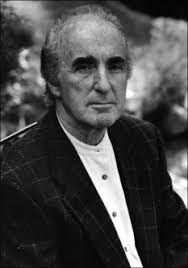 2017 Scientific Program