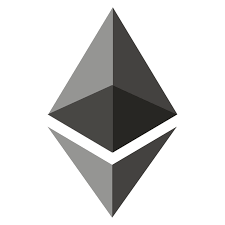 Nanopool does not take any responsibility for the. Ethereum Logo Eth Cryptocurrency Bitcoin Mining Rigs Ethereum Mining