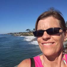 Barbara McClung (@bamcclung)