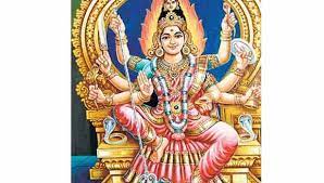 Brihadeeswarar temple is 1000 years old and is located in thanjavur. Wanderings Of A Pilgrim Vallam Ekavuri Temple