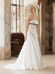 Aber cappuccino ist auch eine glaubensfrage. Brautkleid 32 746 2 Von Weise Auf Ja De