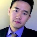 Alex Dong Email & Phone Number