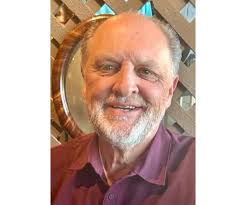 Donald Thomas Obituary (2025)