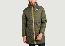 Datta, electronic transport in mesoscopic systems (cambridge: Eiffel Orsetto Vrai 3 0 Windstopper Khaki K Way L Exception