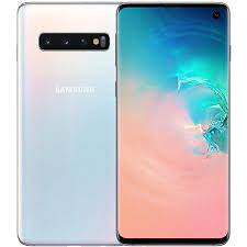As soon as i took the galaxy s8 active out of the box i knew instantly that i wouldn't like it as much as previous active phones. Samsung Galaxy S10 G973 128gb Gsm Unlocked Dual Sim White Walmart Com Samsung Galaxy Galaxy Unlocked Cell Phones