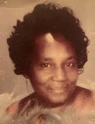 Lavonne Young's Instagram, Twitter & Facebook