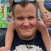 Jason Charest's Instagram, Twitter & Facebook