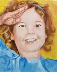 Pencil drawings of my to childhood heroes Mantle and Maris, the M&M boys.