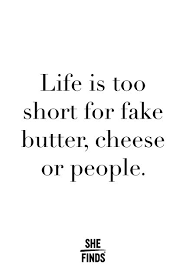 Pin On Quotes And Sayings I Like