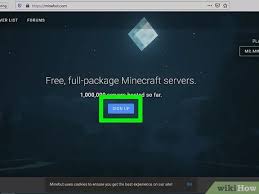 By using our control panel you can easily make your own minecraft server for free. How To Make A Minecraft Server For Free With Pictures Wikihow