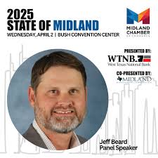 Midland Chamber of Commerce